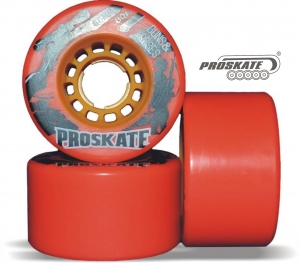 Manufacturers Exporters and Wholesale Suppliers of Proskate Quad Wheel Gun & Roses Karnal Haryana